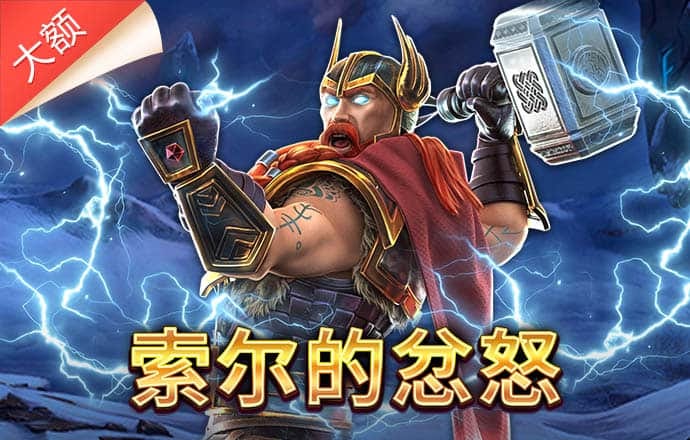 最高法：正在起草适用生态环境法典时间效力司法解释